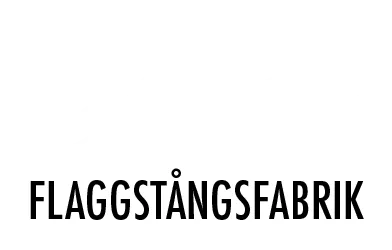 Åsättra Flaggstångsfabrik